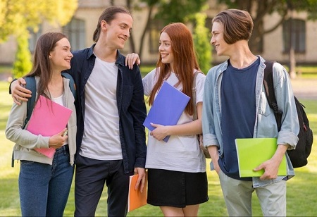 Budget 2024, resolves the funding issue for higher education: Philippines